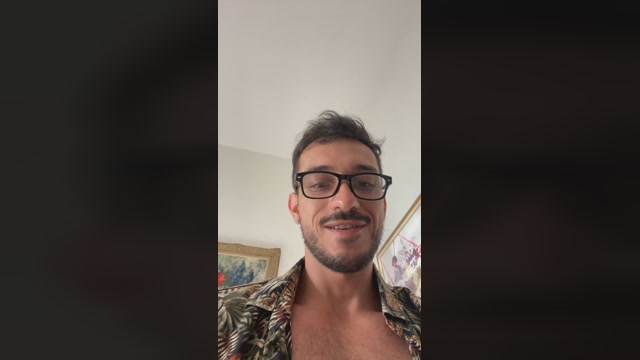 ItaloBrasile  24-06-2022